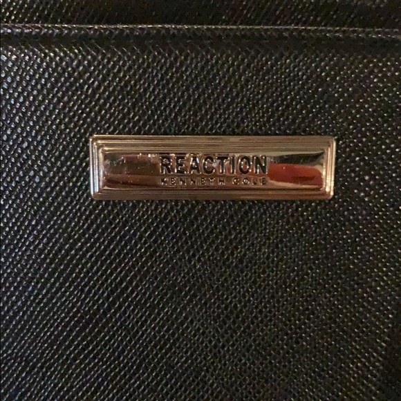 Purse - Picture 3 of 7